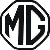 MG Motors